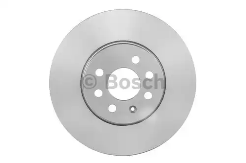 спирачен диск BOSCH 0 986 479 077