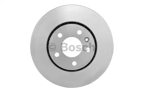 спирачен диск BOSCH 0 986 479 078