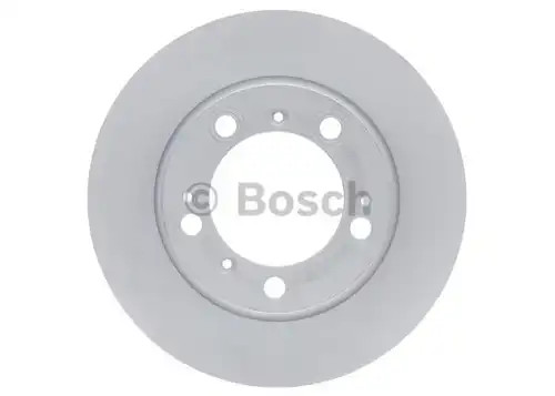 спирачен диск BOSCH 0 986 479 079