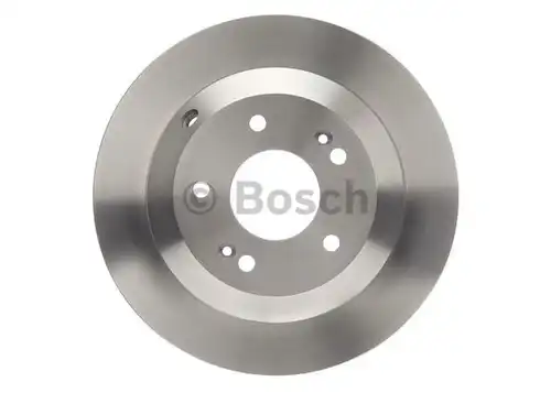 спирачен диск BOSCH 0 986 479 081