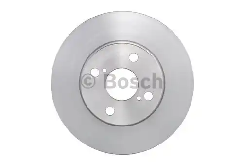 спирачен диск BOSCH 0 986 479 085