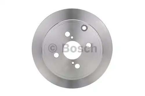 спирачен диск BOSCH 0 986 479 086