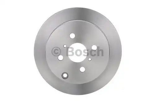 спирачен диск BOSCH 0 986 479 087