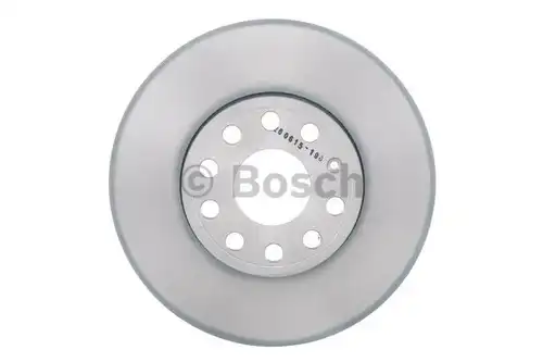 спирачен диск BOSCH 0 986 479 088