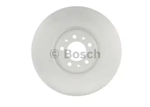 спирачен диск BOSCH 0 986 479 092