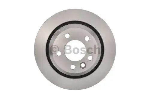 спирачен диск BOSCH 0 986 479 094