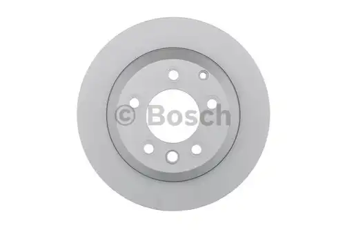 спирачен диск BOSCH 0 986 479 095