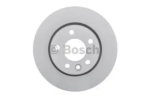 спирачен диск BOSCH 0 986 479 097