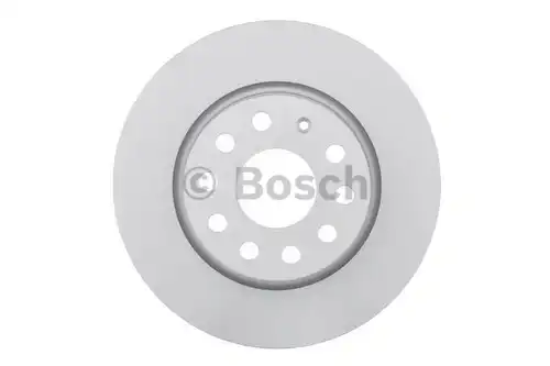 спирачен диск BOSCH 0 986 479 098