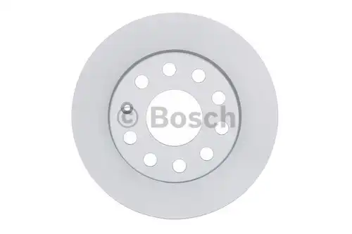 спирачен диск BOSCH 0 986 479 099