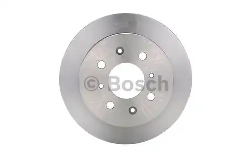 спирачен диск BOSCH 0 986 479 101