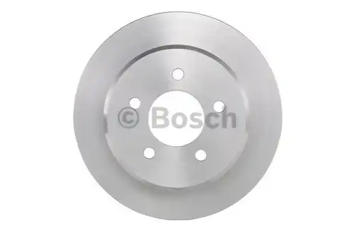 спирачен диск BOSCH 0 986 479 102