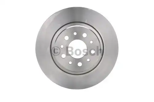 спирачен диск BOSCH 0 986 479 120