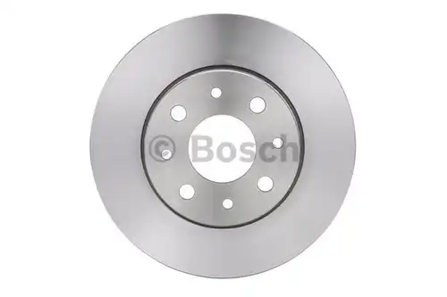 спирачен диск BOSCH 0 986 479 121