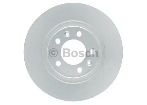 спирачен диск BOSCH 0 986 479 130