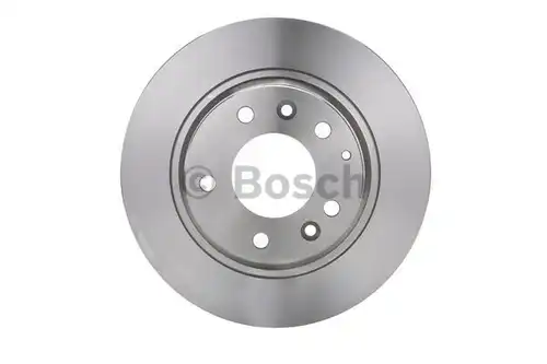 спирачен диск BOSCH 0 986 479 131