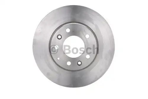 спирачен диск BOSCH 0 986 479 132