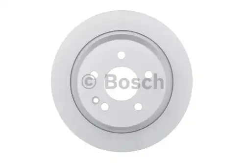 спирачен диск BOSCH 0 986 479 138