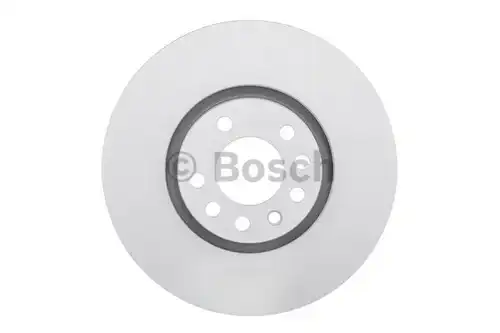 спирачен диск BOSCH 0 986 479 143