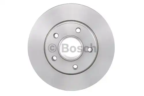 спирачен диск BOSCH 0 986 479 144