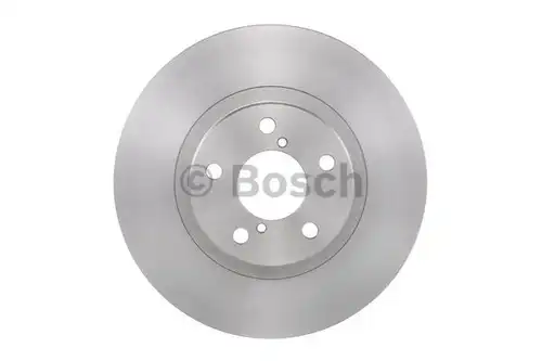 спирачен диск BOSCH 0 986 479 147