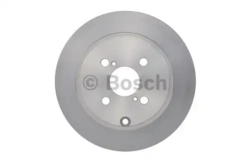 спирачен диск BOSCH 0 986 479 149