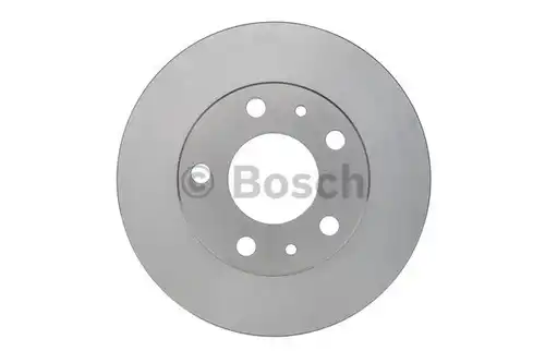 спирачен диск BOSCH 0 986 479 161