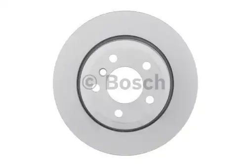 спирачен диск BOSCH 0 986 479 166