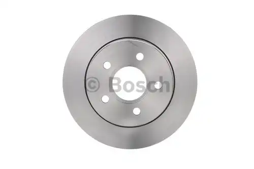 спирачен диск BOSCH 0 986 479 169