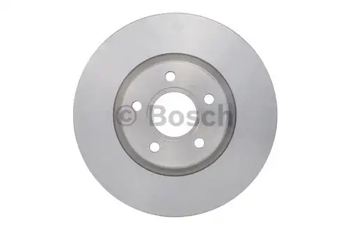 спирачен диск BOSCH 0 986 479 171