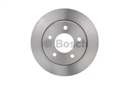 спирачен диск BOSCH 0 986 479 178