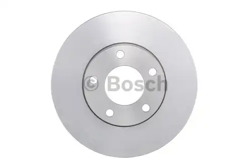 спирачен диск BOSCH 0 986 479 179