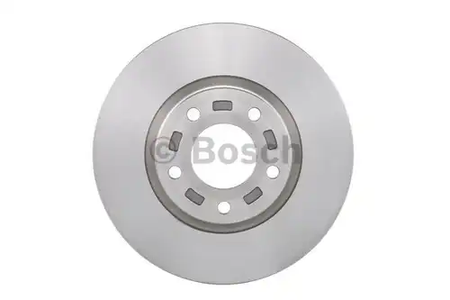 спирачен диск BOSCH 0 986 479 183