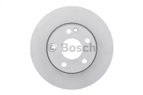 спирачен диск BOSCH 0 986 479 185