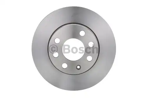 спирачен диск BOSCH 0 986 479 189