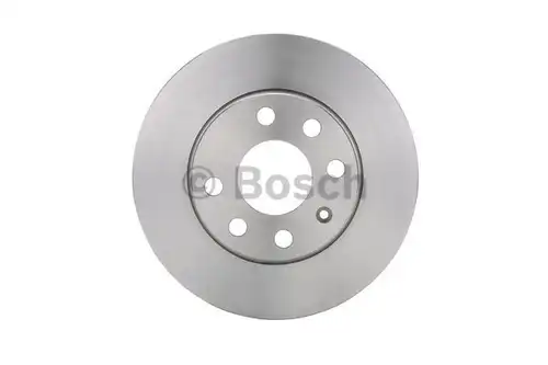 спирачен диск BOSCH 0 986 479 190