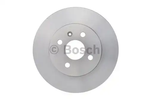 спирачен диск BOSCH 0 986 479 191