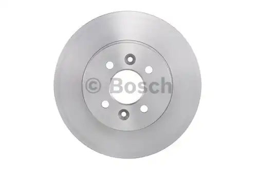 спирачен диск BOSCH 0 986 479 195