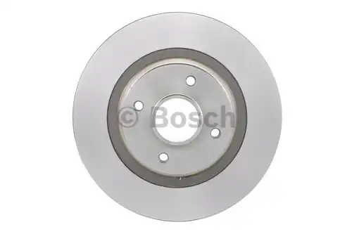 спирачен диск BOSCH 0 986 479 196