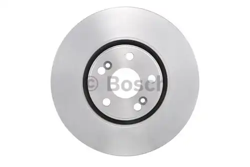 спирачен диск BOSCH 0 986 479 199