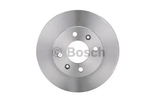 спирачен диск BOSCH 0 986 479 206