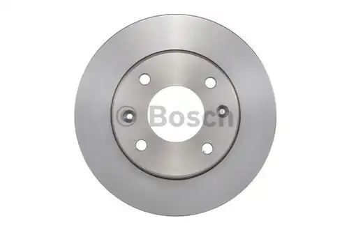 спирачен диск BOSCH 0 986 479 207