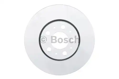 спирачен диск BOSCH 0 986 479 210