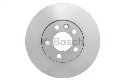 спирачен диск BOSCH 0 986 479 211