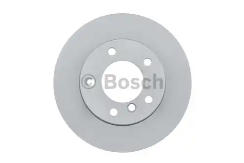 спирачен диск BOSCH 0 986 479 213