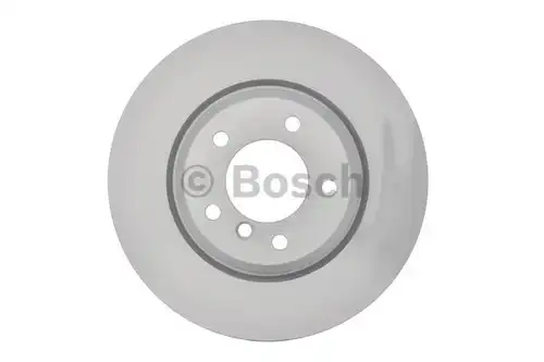 спирачен диск BOSCH 0 986 479 215