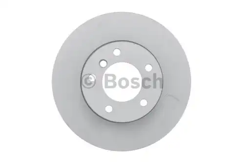 спирачен диск BOSCH 0 986 479 216