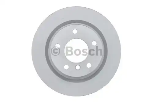 спирачен диск BOSCH 0 986 479 218