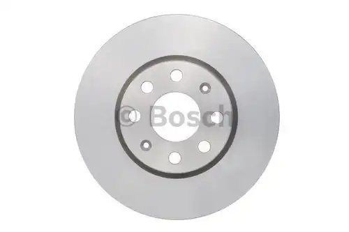 спирачен диск BOSCH 0 986 479 223