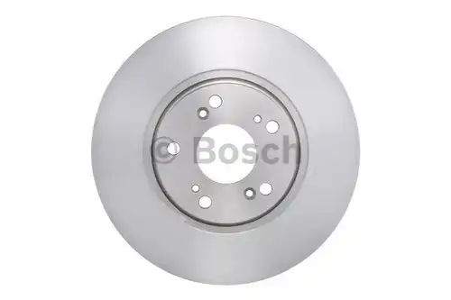 спирачен диск BOSCH 0 986 479 227